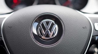 Vw Buyback Program >> Vw Buyback Program Top Car Release 2020 Vw Buyback Program >> Vw Buyback Program Top Car Release 2020