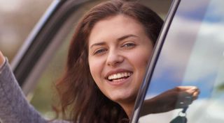 8 Best City Cars And Ones To Avoid Consumer Reports