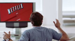 Netflix Allows Downloads for Offline Viewing - Consumer Reports