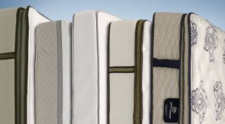 Beautyrest Mattress Reviews Consumer Reports >> How to Clean a Pillowtop Mattress - Consumer Reports Beautyrest Mattress Reviews Consumer Reports >> How to Clean a Pillowtop Mattress - Consumer Reports