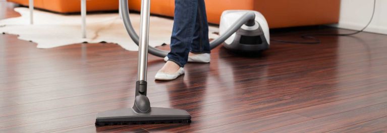 Best Vacuums Of 2018 - Consumer Reports