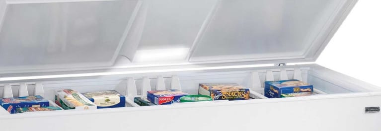 Buying guide hero image