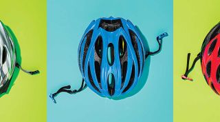 best bike helmet to prevent concussions