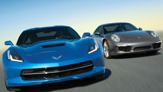 Preview 2017 Porsche Panamera Luxury Sedan Consumer Reports