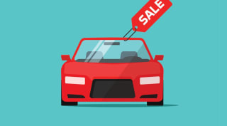 Used Cars To Avoid Buying - Consumer Reports