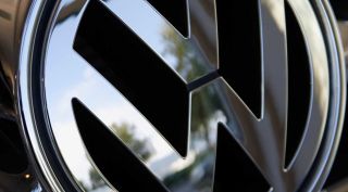 Vw Buyback Program >> FTC Warns VW on Diesel Emissions Buyback Program ... Vw Buyback Program >> FTC Warns VW on Diesel Emissions Buyback Program ...