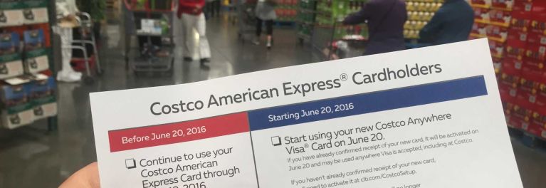 how-does-the-new-costco-credit-card-compare-consumer-reports