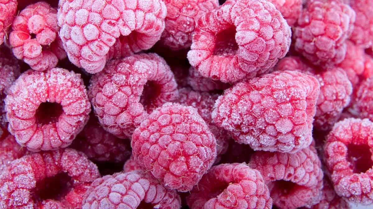 Aldi frozen berries recalled due to possible hepatitis A contamination