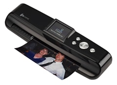 Best Photo Scanner Reviews Consumer Reports