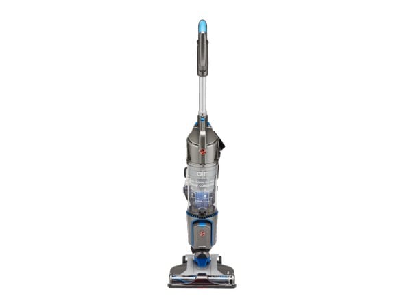 consumer reports vacuum cleaners