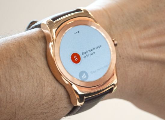 consumer reports best smartwatch