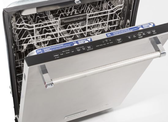 best-dishwasher-buying-guide-consumer-reports