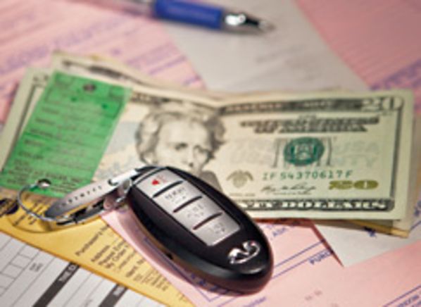 how to buy a new car essay how to buy a new car essay