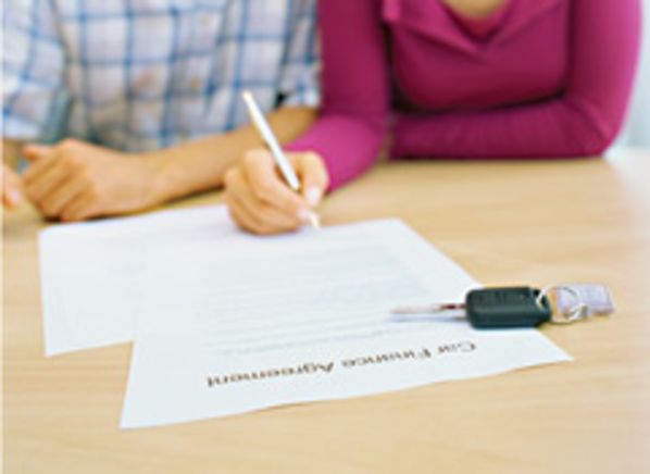 persuasive essay on buying a home Home buy essays online a look at why to buy persuasive essay from us superb writers: the coolness factor in our team of writers is a good place to start . persuasive essay on buying a home Home buy essays online a look at why to buy persuasive essay from us superb writers: the coolness factor in our team of writers is a good place to start .