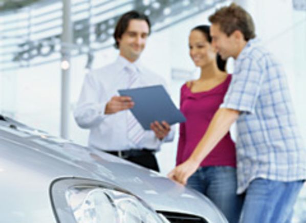 process essay on how to buy a car Buying a car can seem like a daunting task learn about car financing, used cars, new cars, dealer scams and other information you will need before buying a car. process essay on how to buy a car Buying a car can seem like a daunting task learn about car financing, used cars, new cars, dealer scams and other information you will need before buying a car.