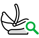 icon-image
