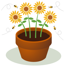 Flowering