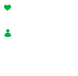 CR Mission