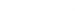 Billshark