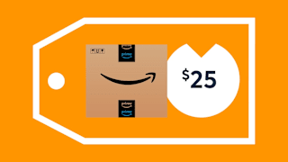 Best Amazon Prime Day Deals Still Available Under $25