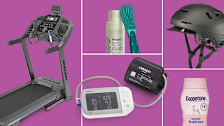 Top Picks in Healthy Living for 2024