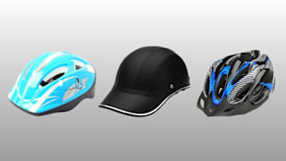 Why Buying a Bike Helmet Online Could Be Dangerous