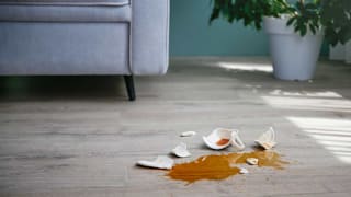 3 cosas que nunca deberías aspirar