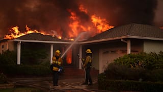 Worried Your Home Insurance Company Might Cancel Your Policy? Dealing With Skyrocketing Premiums? Here’s What to Do Next.