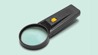 How to Adapt to Vision Loss