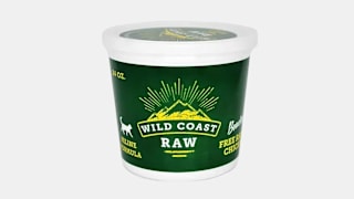 Wild Coast Raw Food for Cats Is Recalled Due to Contamination With Bird Flu Virus