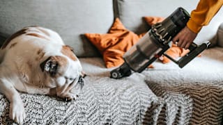 14 Ways to Reduce Indoor Air Pollution