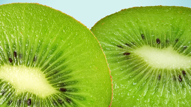 kiwi