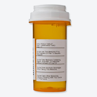 xanax without a prescription maryland gaithersburg xanax without a prescription maryland gaithersburg