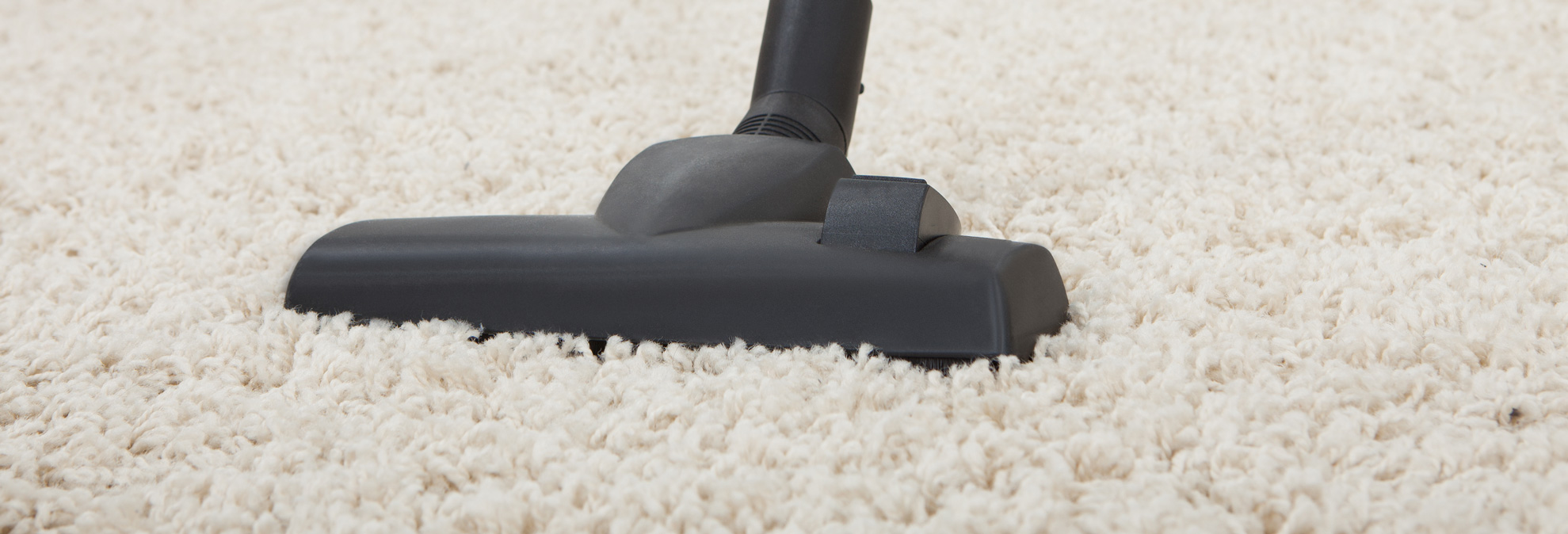 Why You Need Two Vacuums Consumer Reports