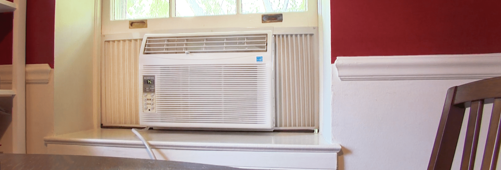 Central Air Conditioner Ratings And Reviews >> How to Size a Window Air Conditioner - Consumer Reports Central Air Conditioner Ratings And Reviews >> How to Size a Window Air Conditioner - Consumer Reports