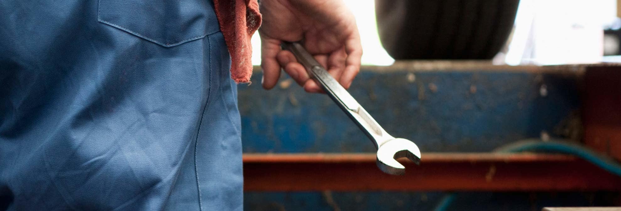 How to Spot Car Mechanic RipOffs Consumer Reports