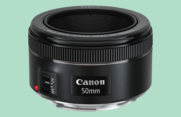 Great Camera Lenses for Under 400 Consumer Reports