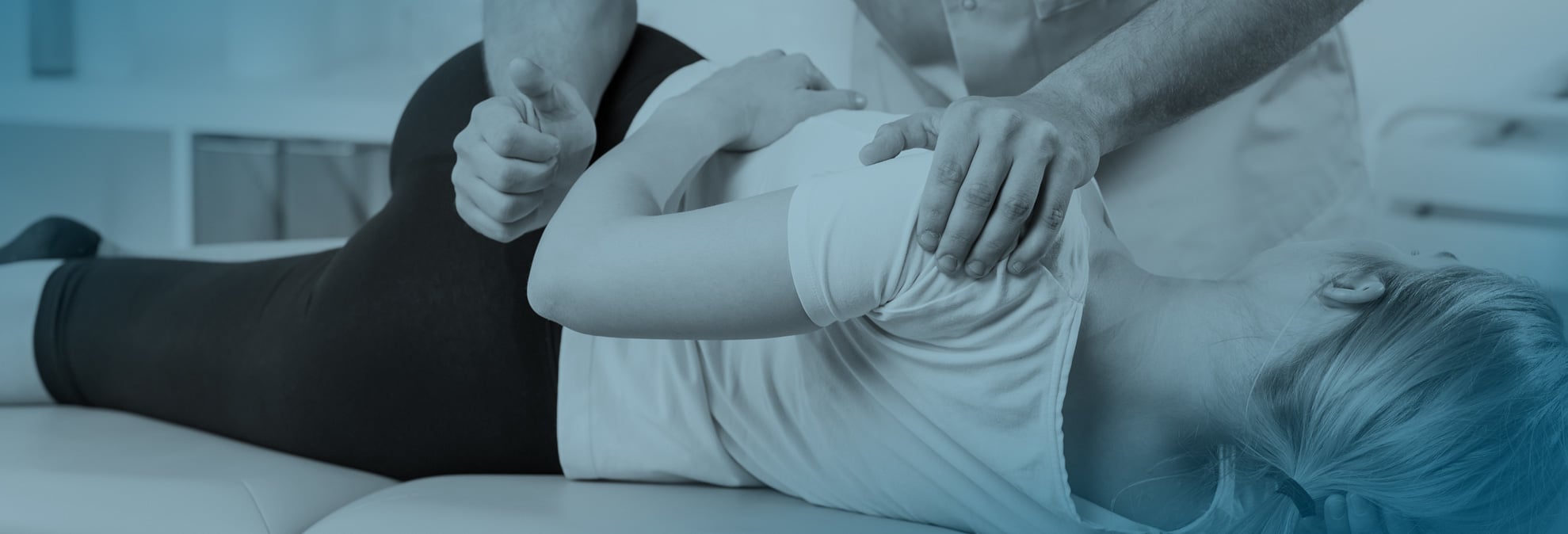 Bike Washing Machine >> Spinal Manipulation Can Ease Your Aching Back - Consumer Reports Bike Washing Machine >> Spinal Manipulation Can Ease Your Aching Back - Consumer Reports
