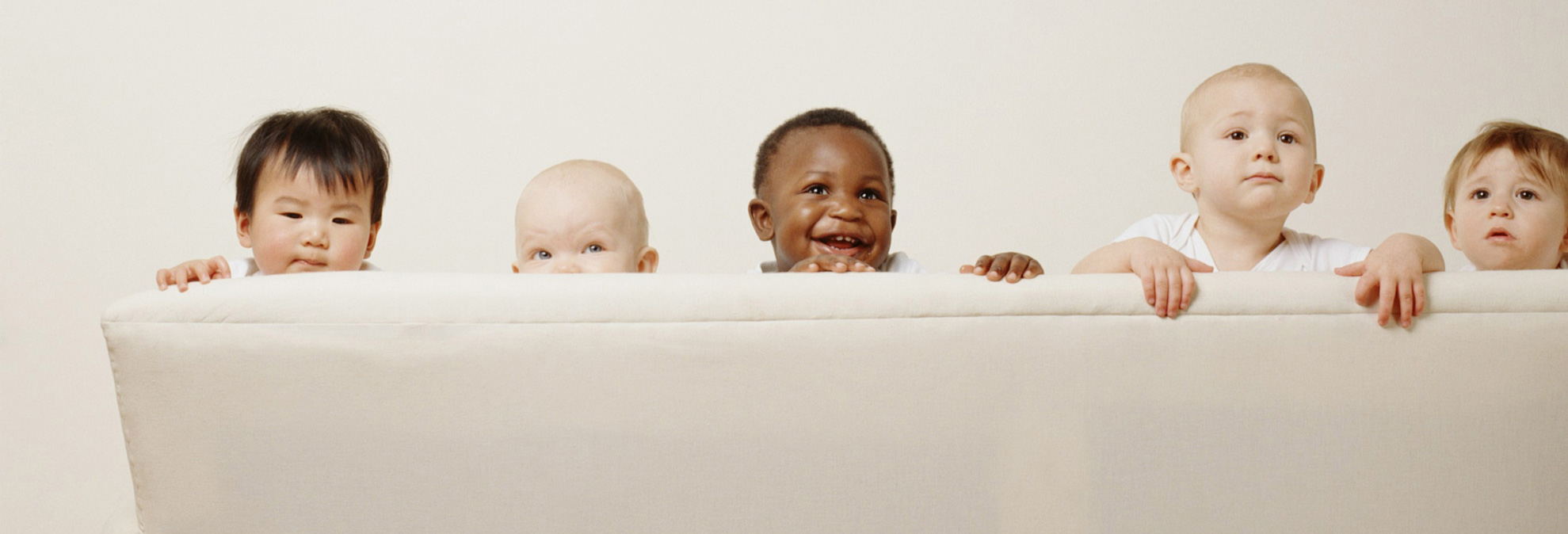 Flame Retardant Chemicals Found in More People Consumer Reports