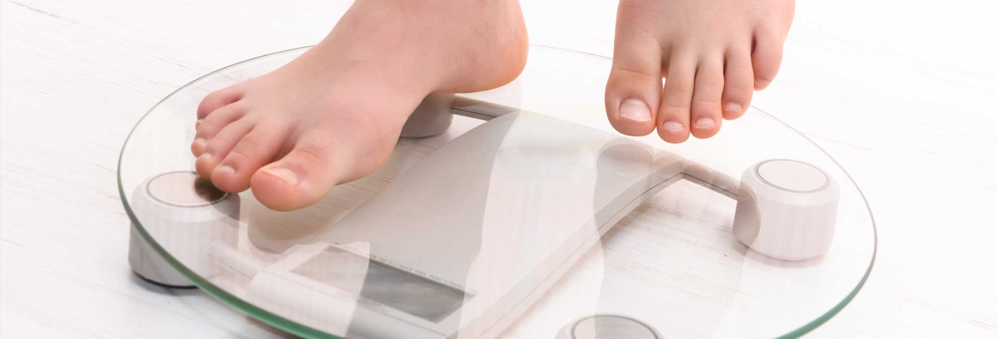 4 Ways to Maintain Weight Loss Consumer Reports