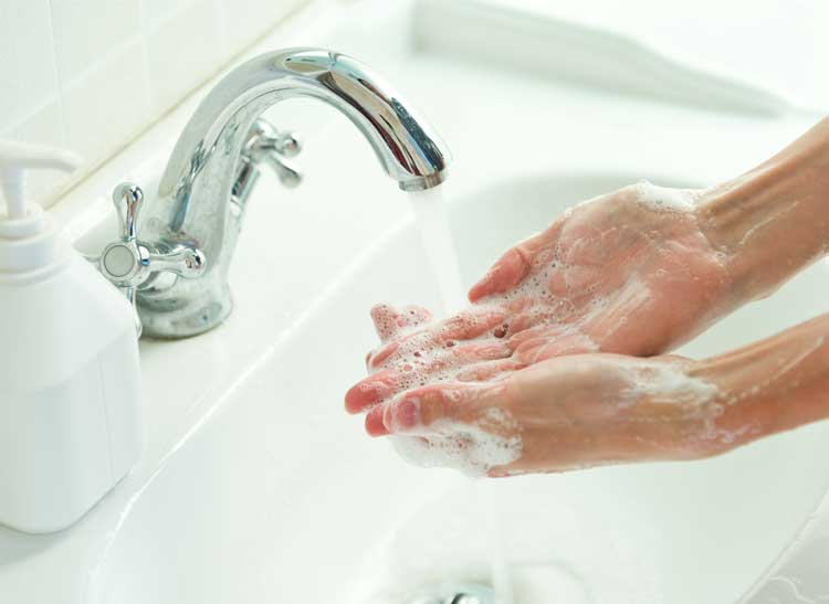How to Prevent Pinworm Consumer Reports