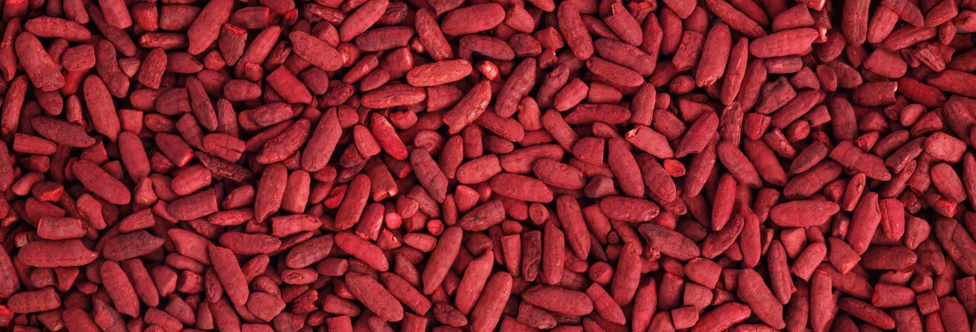 Red Yeast Rice Supplements May Contain Dangerous Surprises - ConsumerReports.org