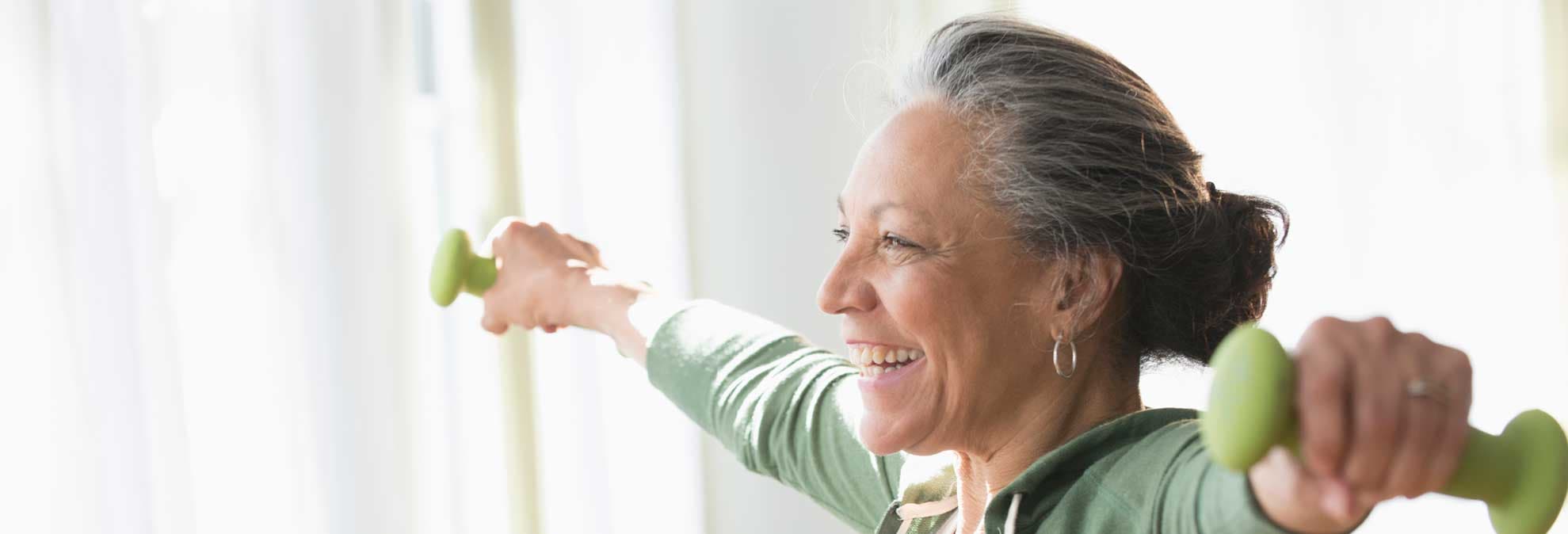 Ratings On Mattresses >> How Interval Training Can Boost Your Health - Consumer Reports Ratings On Mattresses >> How Interval Training Can Boost Your Health - Consumer Reports