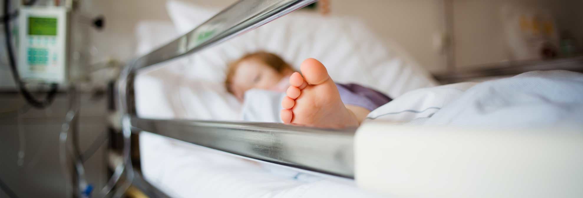 Most Reliable Used Trucks >> What Parents Need to Know About MRSA in Children - Consumer Reports Most Reliable Used Trucks >> What Parents Need to Know About MRSA in Children - Consumer Reports