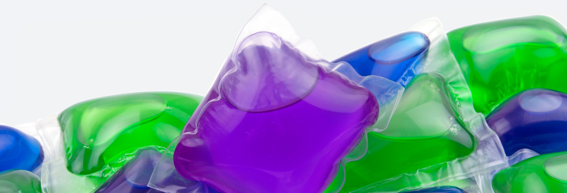 Laundry Detergent Pods & Chemical Eye Burns Consumer Reports