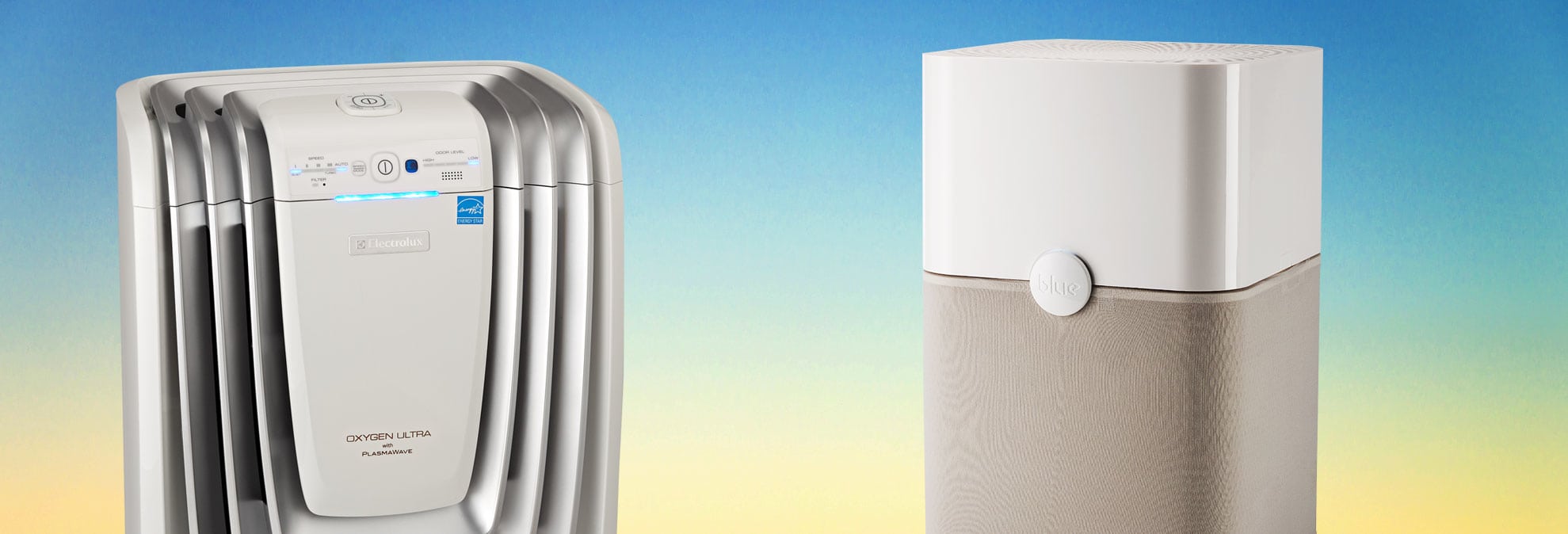 Don't Spend Money on Air Purifier You May Not Need Consumer Reports