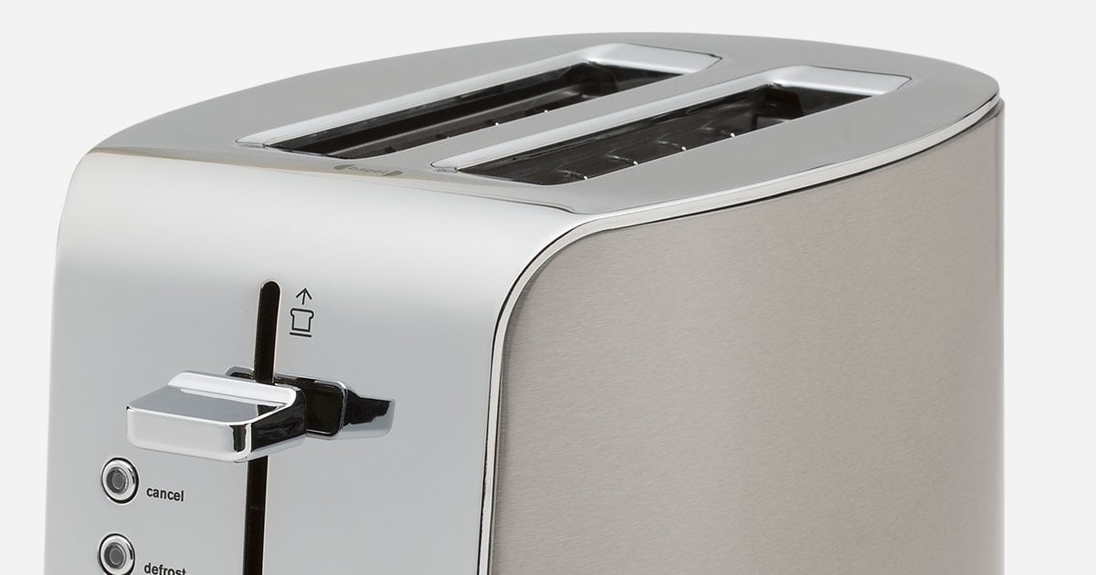 {Toaster
91} Best Toaster Reviews – Consumer Reports | {Toaster
91}