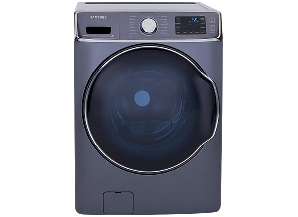 Best Washing Machine Buying Guide - Consumer Reports