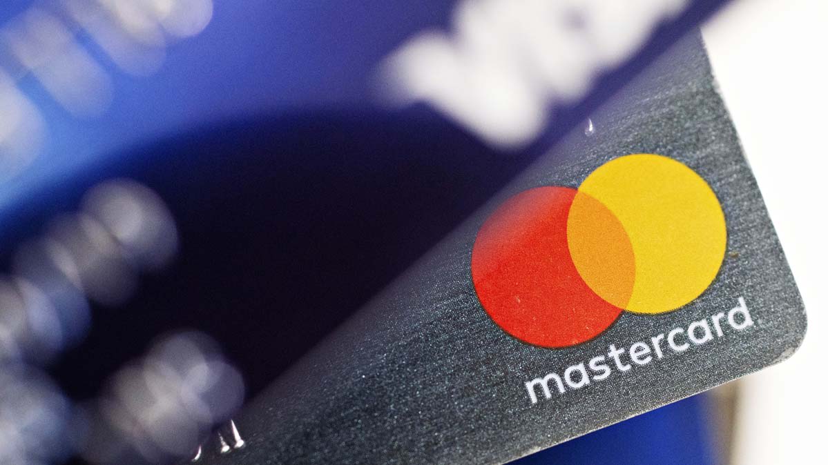 Mastercard Attacks the Curse of Free Trials That Convert into Unexpected Payments