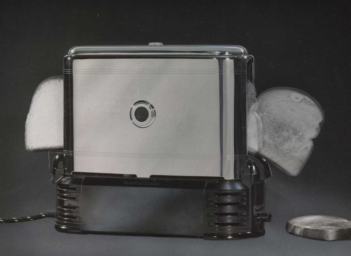 Vintage Photo Gallery Consumer Reports